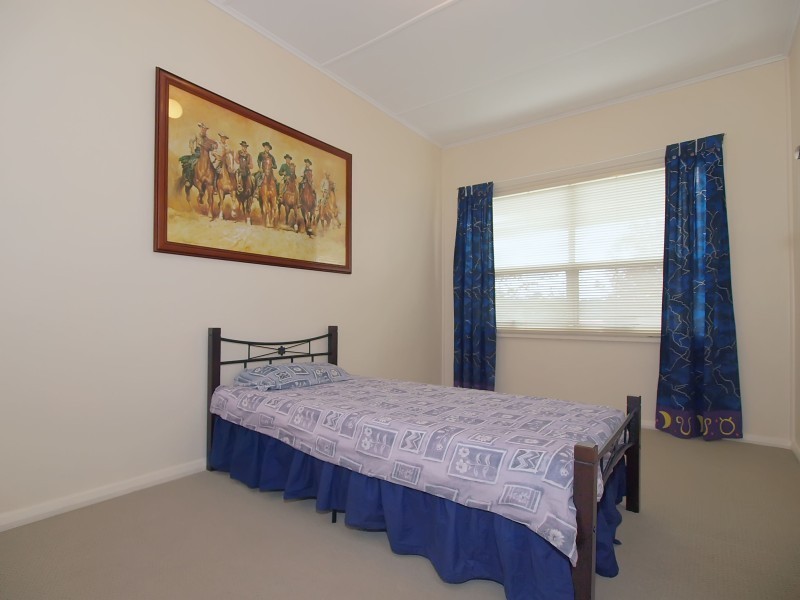 1 Perrin Street, Woodside SA 5244