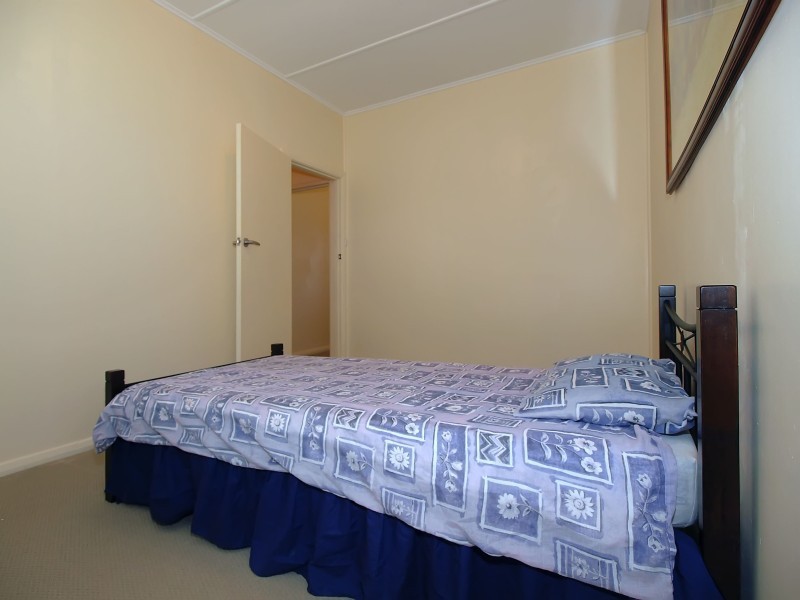 1 Perrin Street, Woodside SA 5244