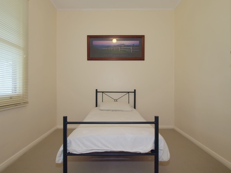 1 Perrin Street, Woodside SA 5244