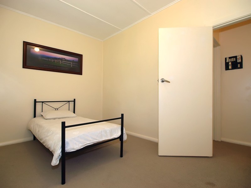 1 Perrin Street, Woodside SA 5244