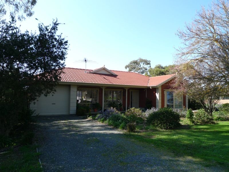 14 Gladstone Street, Nairne SA 5252