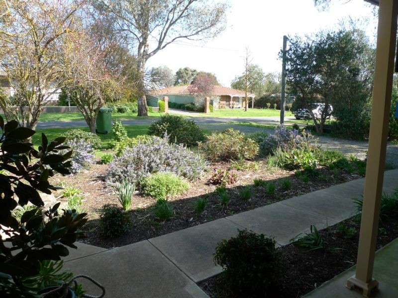 14 Gladstone Street, Nairne SA 5252