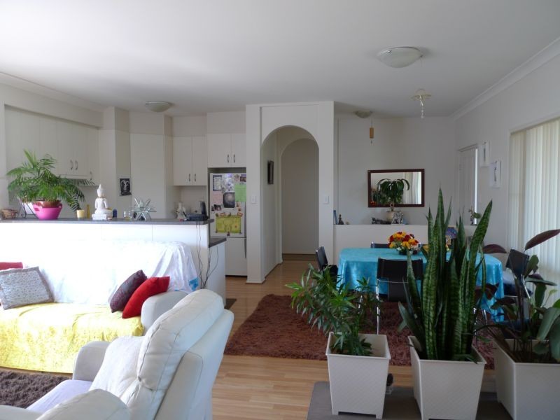 14 Gladstone Street, Nairne SA 5252