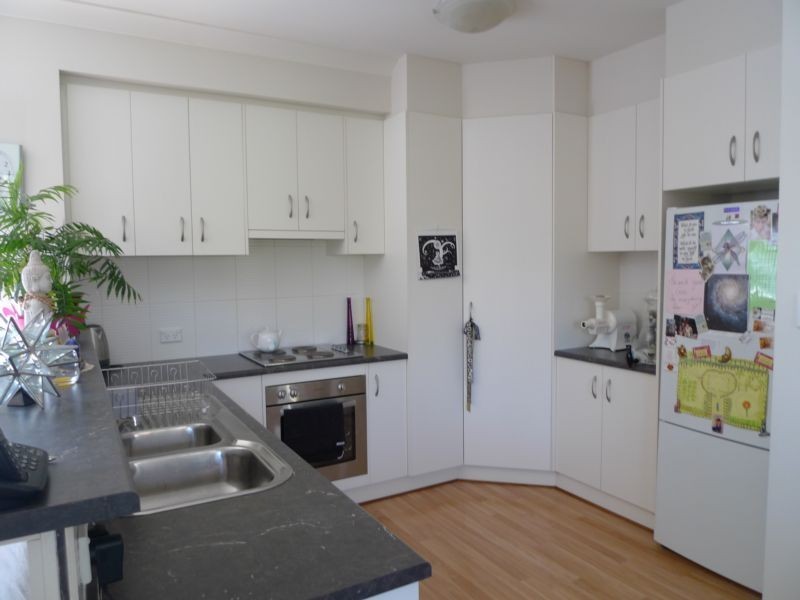 14 Gladstone Street, Nairne SA 5252