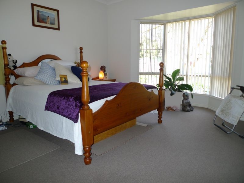 14 Gladstone Street, Nairne SA 5252