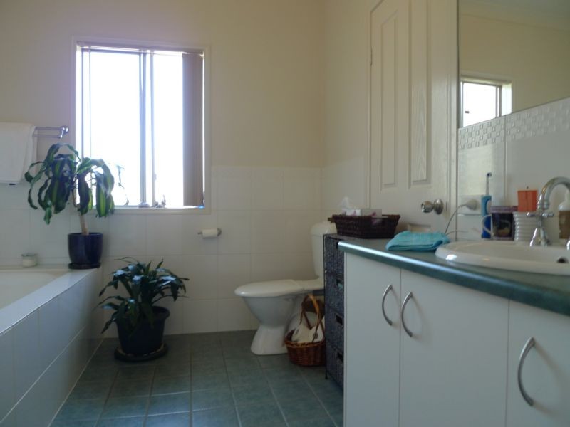 14 Gladstone Street, Nairne SA 5252