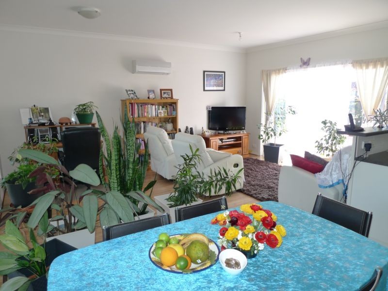 14 Gladstone Street, Nairne SA 5252