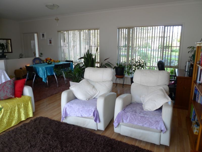 14 Gladstone Street, Nairne SA 5252