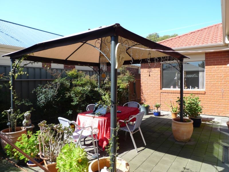 14 Gladstone Street, Nairne SA 5252