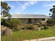 21 Hallett Street, Callington SA 5254