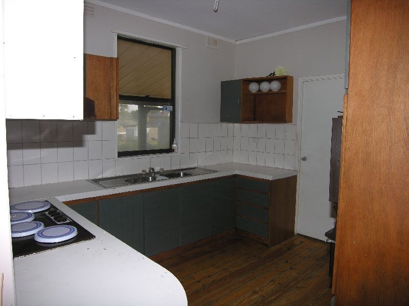 21 Hallett Street, Callington SA 5254
