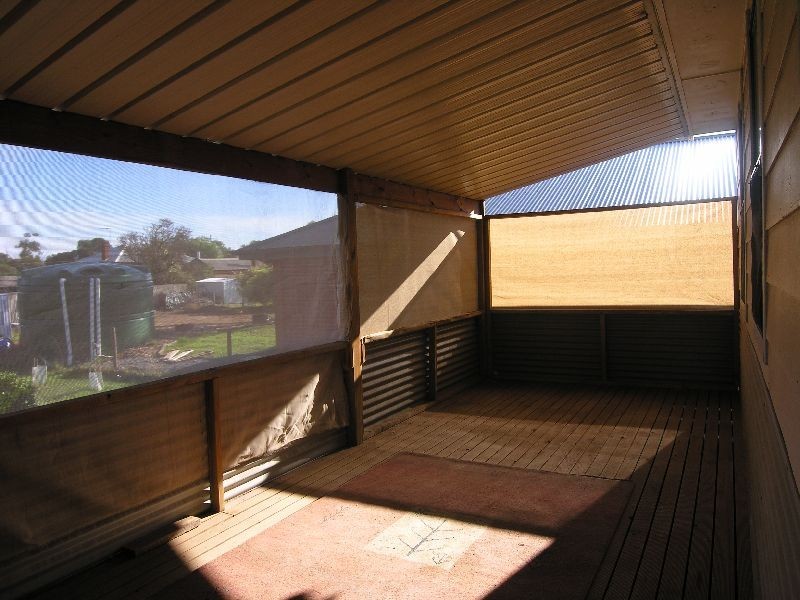 21 Hallett Street, Callington SA 5254