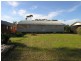21 Hallett Street, Callington SA 5254