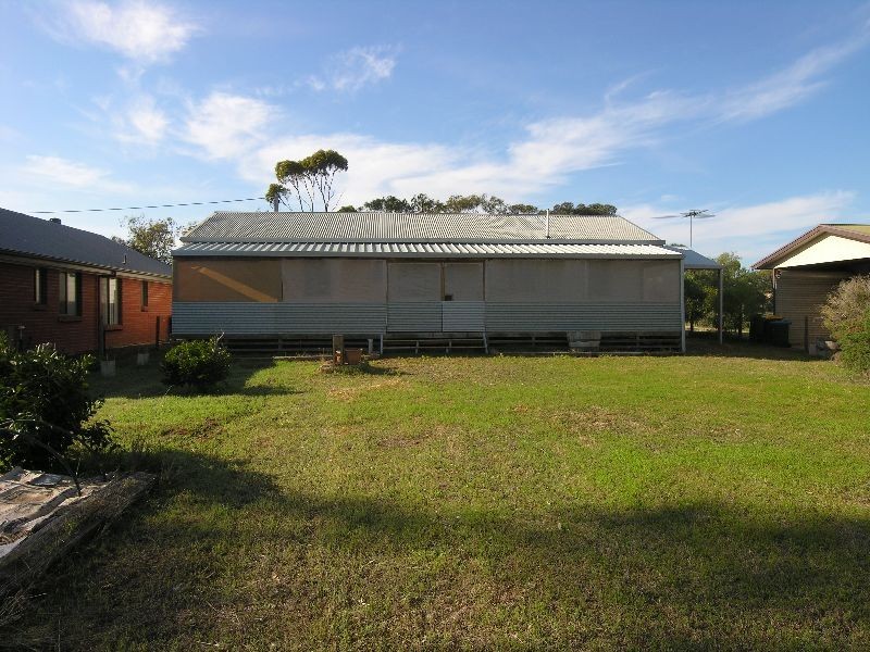 21 Hallett Street, Callington SA 5254