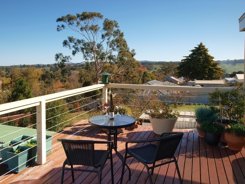 30 John Street, Woodside SA 5244