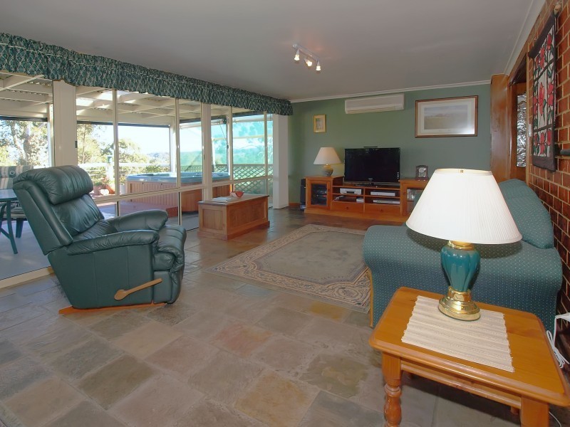 30 John Street, Woodside SA 5244