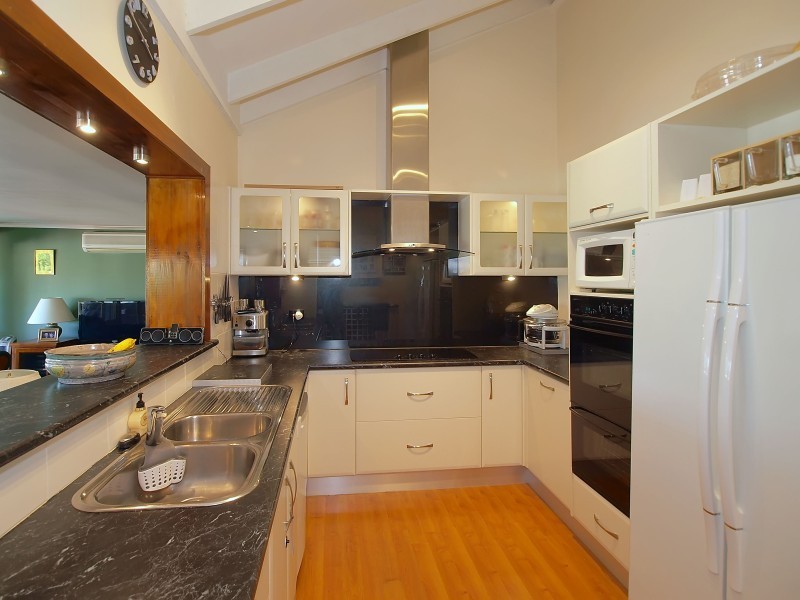 30 John Street, Woodside SA 5244