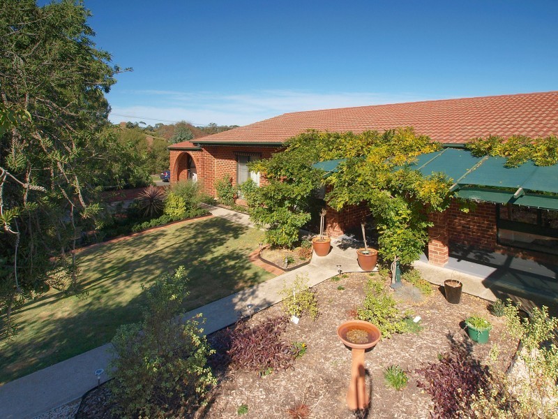 30 John Street, Woodside SA 5244