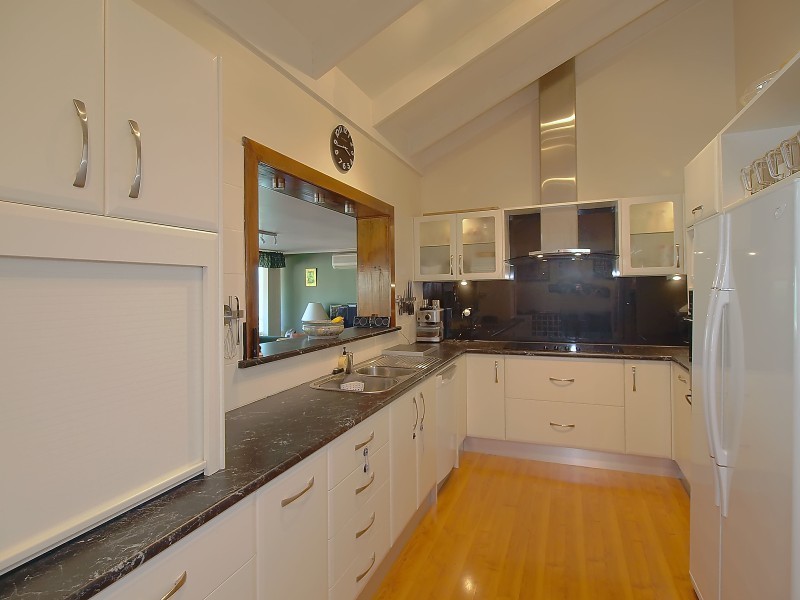 30 John Street, Woodside SA 5244