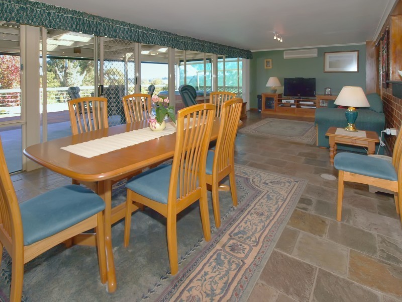 30 John Street, Woodside SA 5244