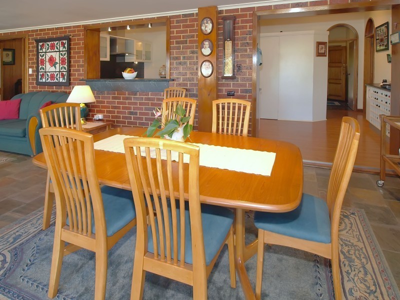 30 John Street, Woodside SA 5244