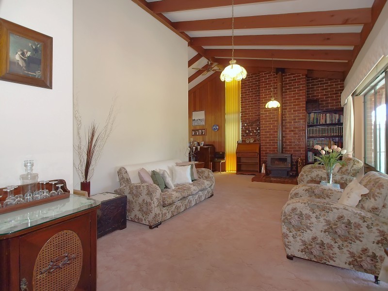 30 John Street, Woodside SA 5244