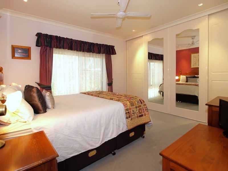 30 John Street, Woodside SA 5244