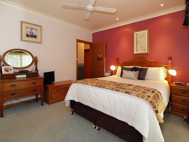 30 John Street, Woodside SA 5244