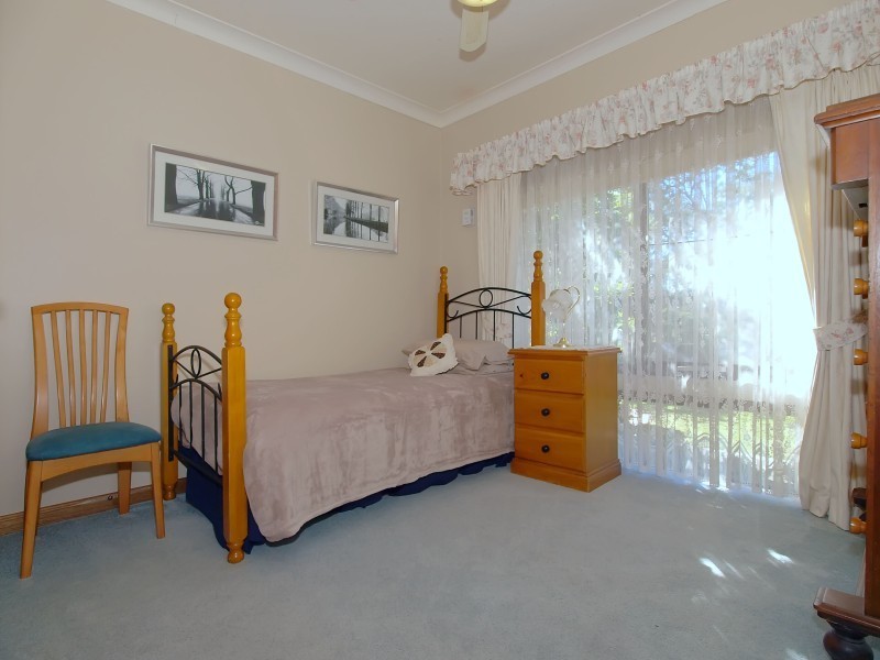 30 John Street, Woodside SA 5244