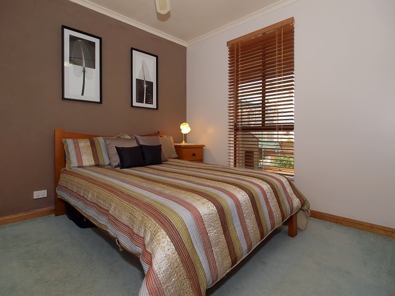 30 John Street, Woodside SA 5244