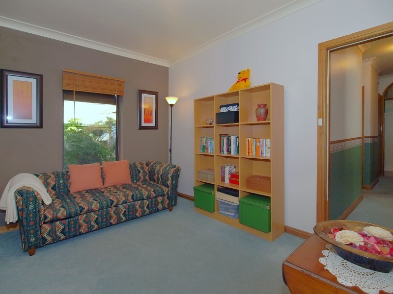 30 John Street, Woodside SA 5244