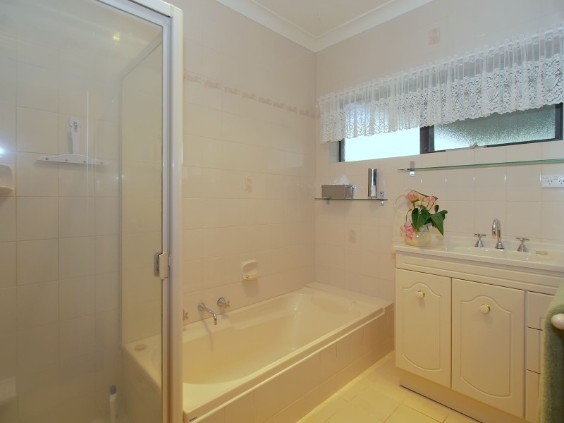 30 John Street, Woodside SA 5244