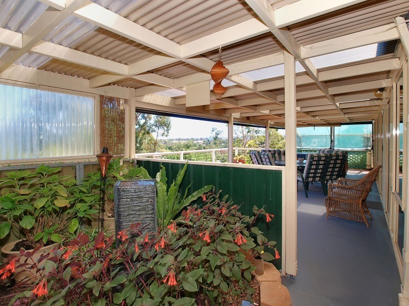 30 John Street, Woodside SA 5244