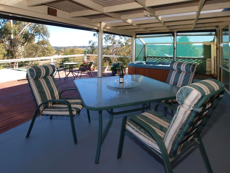 30 John Street, Woodside SA 5244