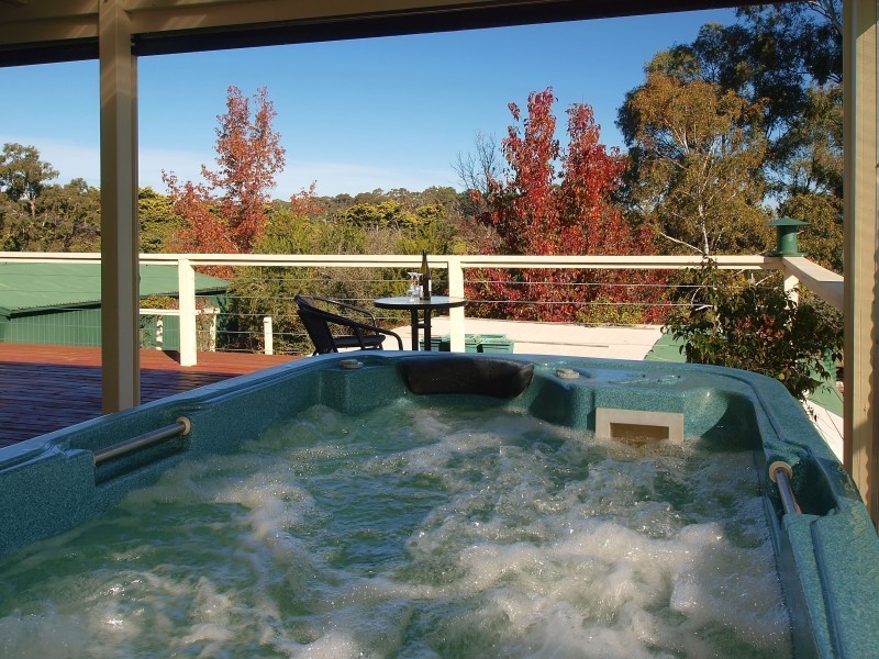 30 John Street, Woodside SA 5244