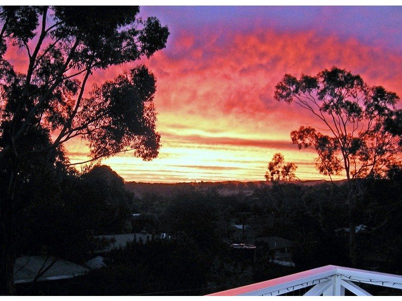 30 John Street, Woodside SA 5244