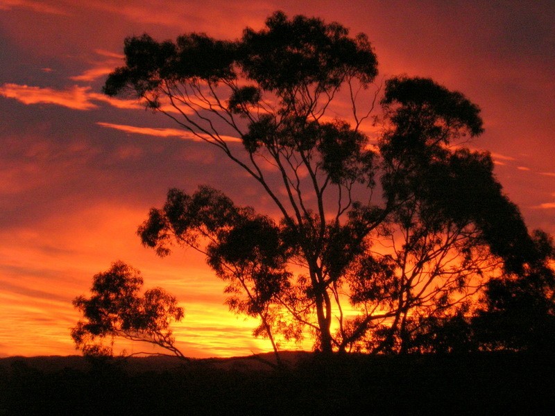 30 John Street, Woodside SA 5244