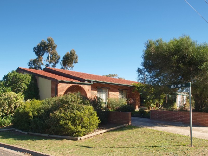 30 John Street, Woodside SA 5244