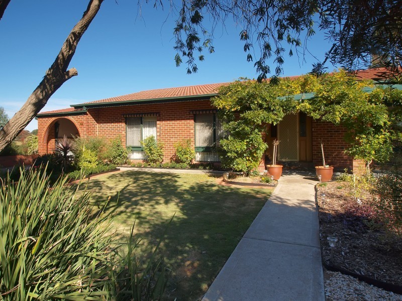 30 John Street, Woodside SA 5244