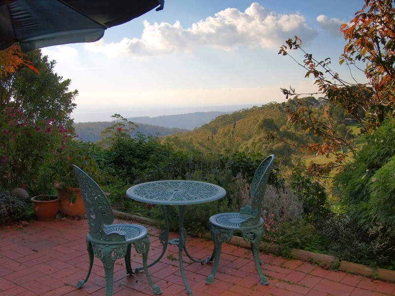 Lot 38 Coach Road, Ashton SA 5137