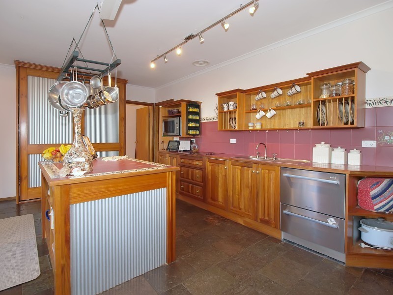 Lot 38 Coach Road, Ashton SA 5137