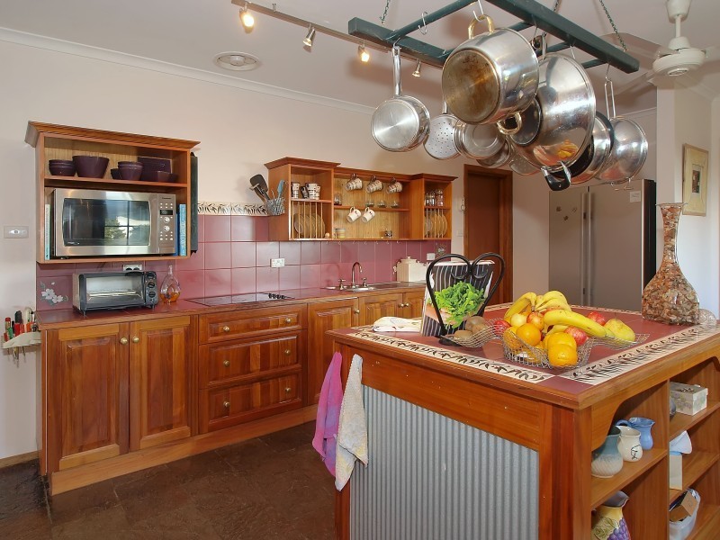 Lot 38 Coach Road, Ashton SA 5137