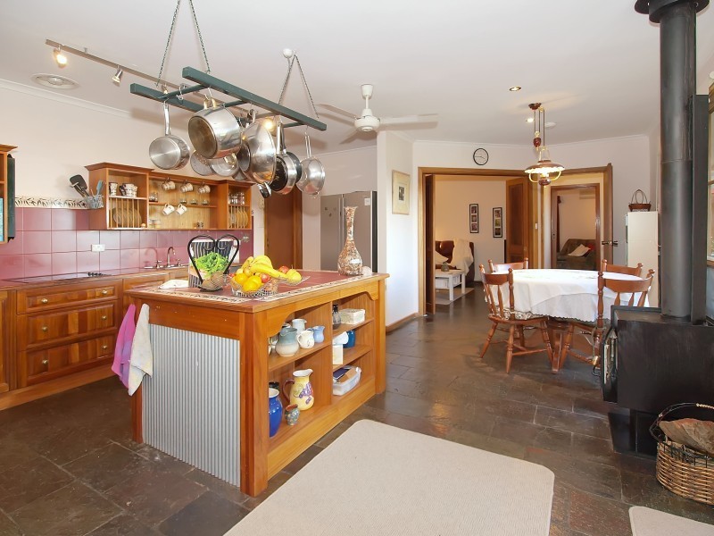 Lot 38 Coach Road, Ashton SA 5137