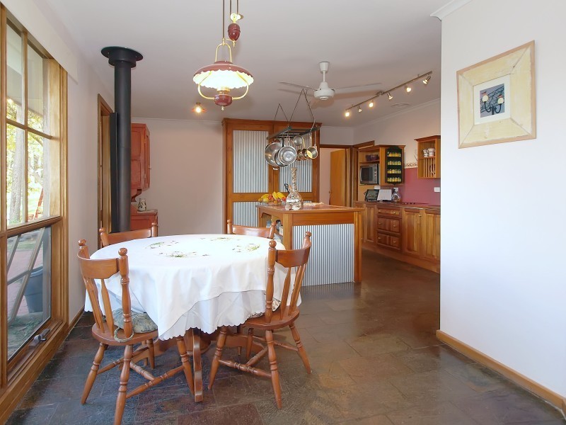 Lot 38 Coach Road, Ashton SA 5137