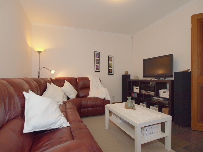 Lot 38 Coach Road, Ashton SA 5137