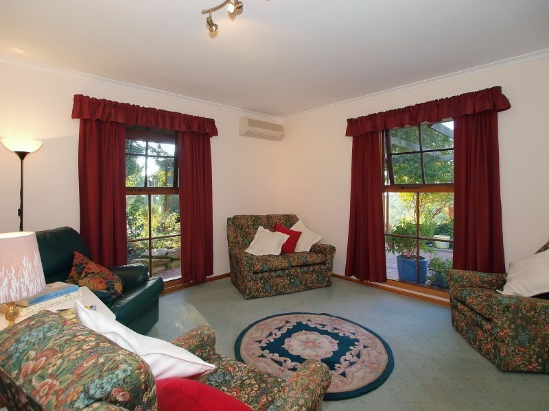 Lot 38 Coach Road, Ashton SA 5137