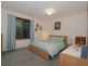 Lot 38 Coach Road, Ashton SA 5137