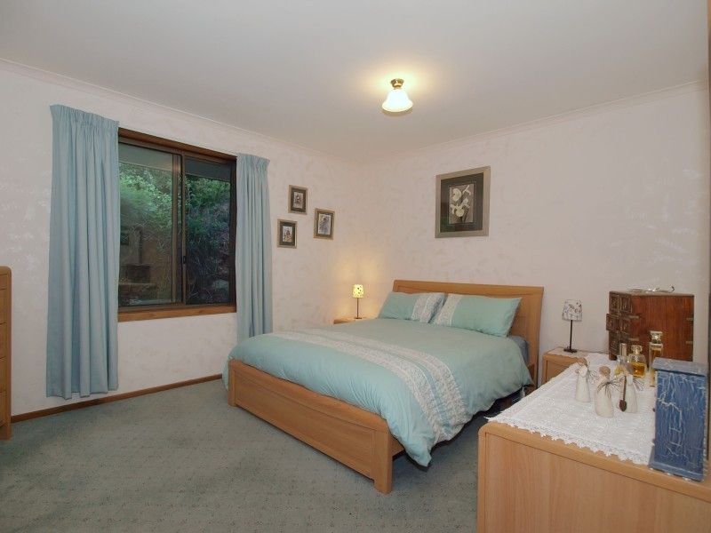 Lot 38 Coach Road, Ashton SA 5137