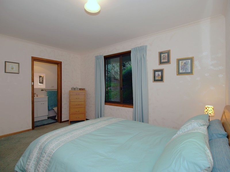 Lot 38 Coach Road, Ashton SA 5137