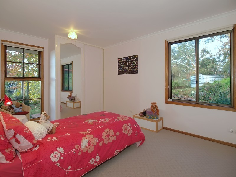 Lot 38 Coach Road, Ashton SA 5137